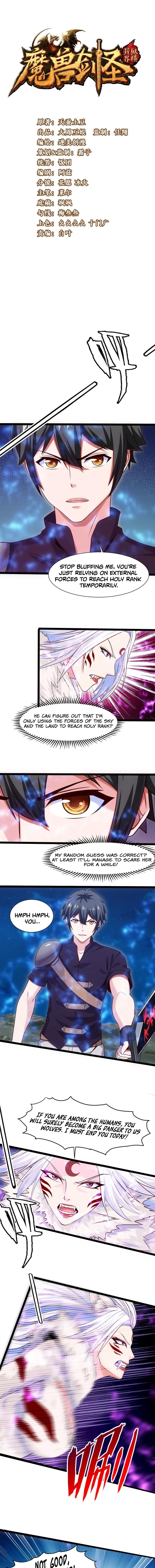 Page 2 of Chapter 40