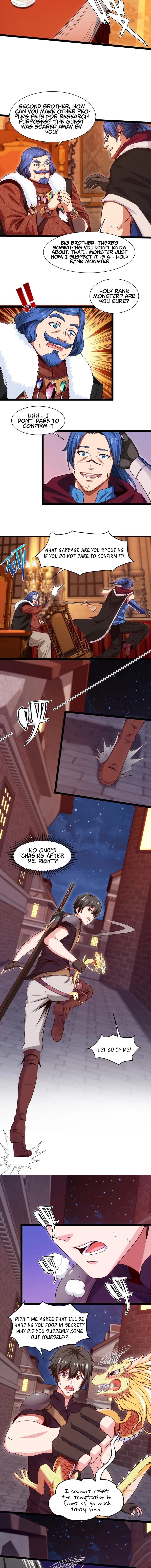 Page 6 of Chapter 47