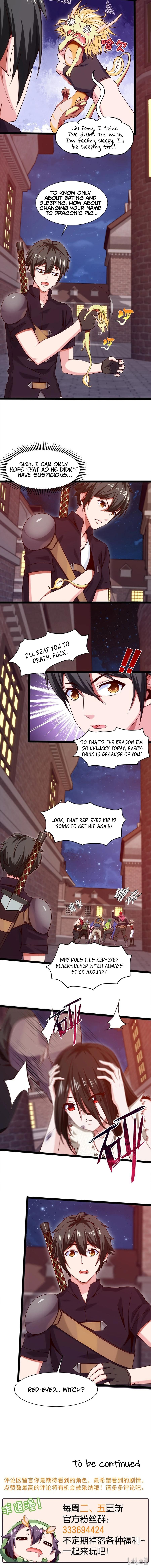 Page 7 of Chapter 47