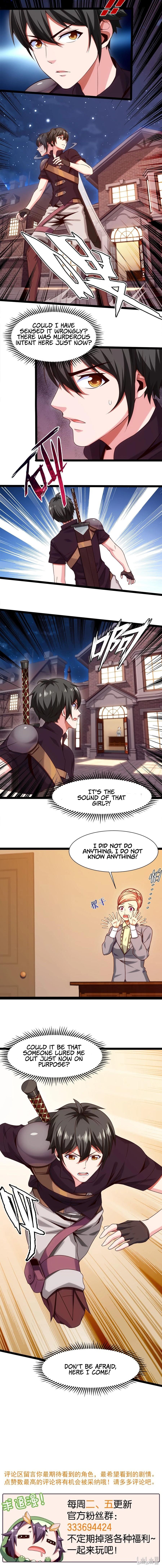 Page 7 of Chapter 49
