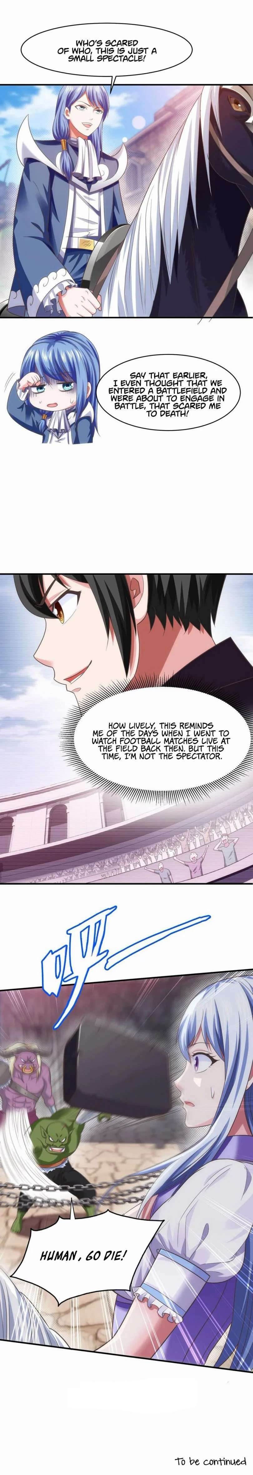 Page 7 of Chapter 70