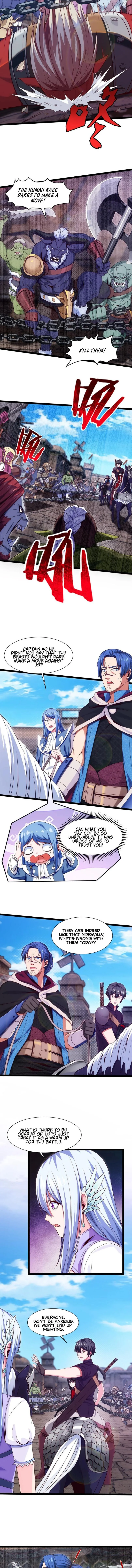 Page 3 of Chapter 71