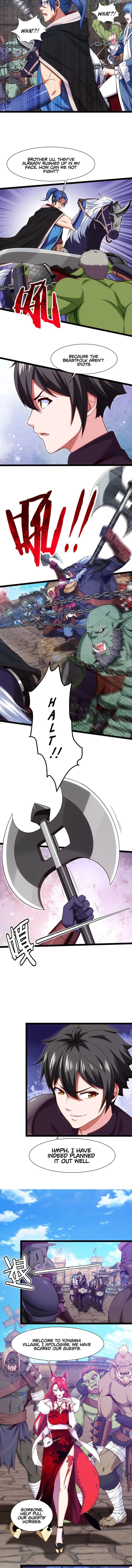Page 4 of Chapter 71