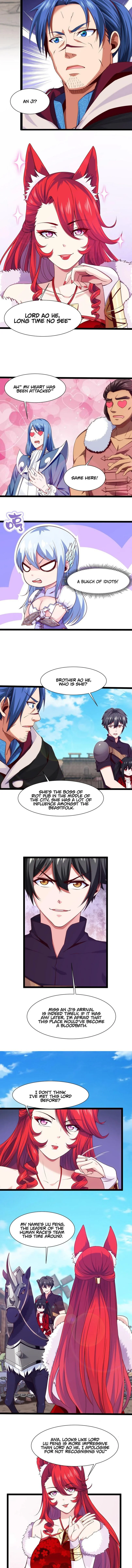 Page 5 of Chapter 71
