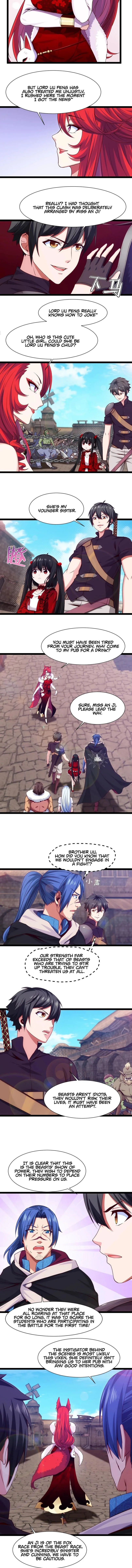 Page 6 of Chapter 71