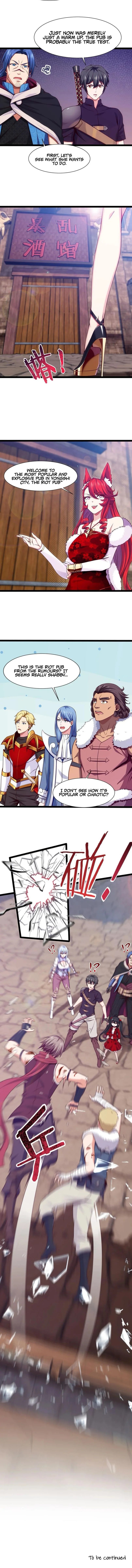 Page 7 of Chapter 71