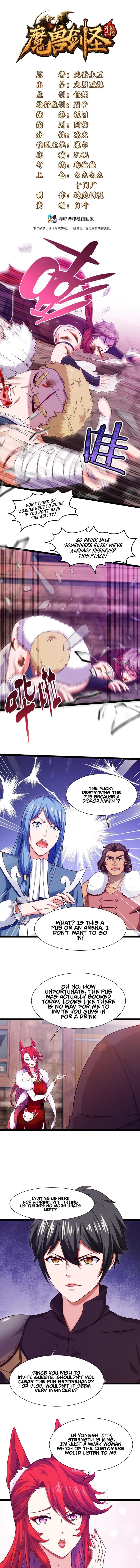 Page 2 of Chapter 72
