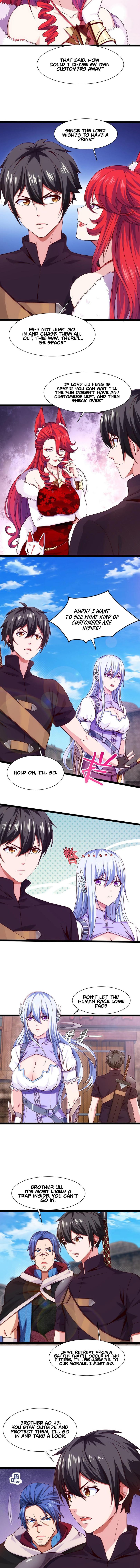 Page 3 of Chapter 72