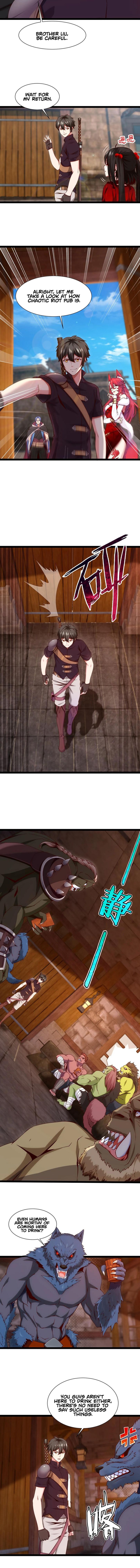 Page 4 of Chapter 72