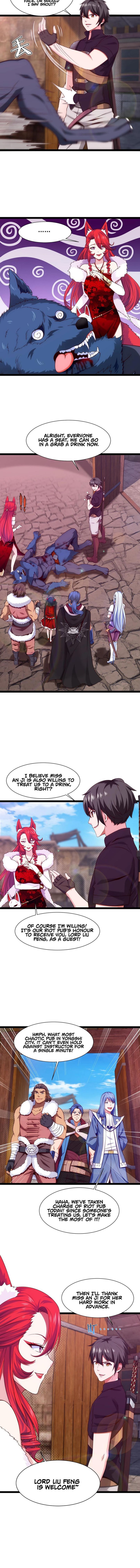 Page 6 of Chapter 72