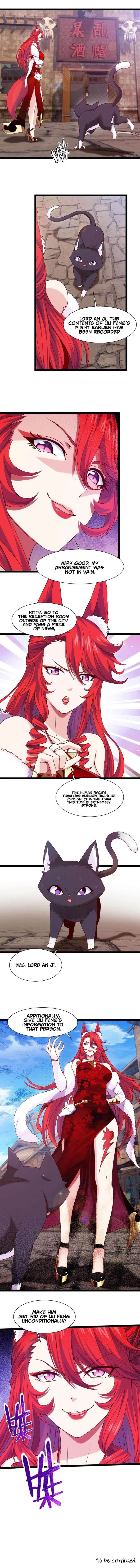 Page 7 of Chapter 72