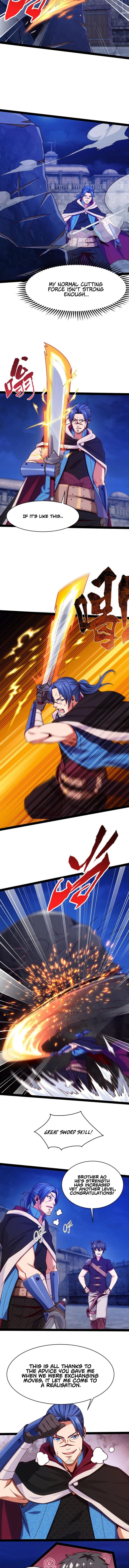 Page 3 of Chapter 73