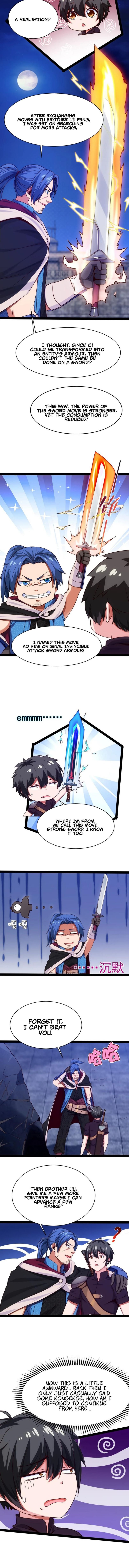 Page 4 of Chapter 73