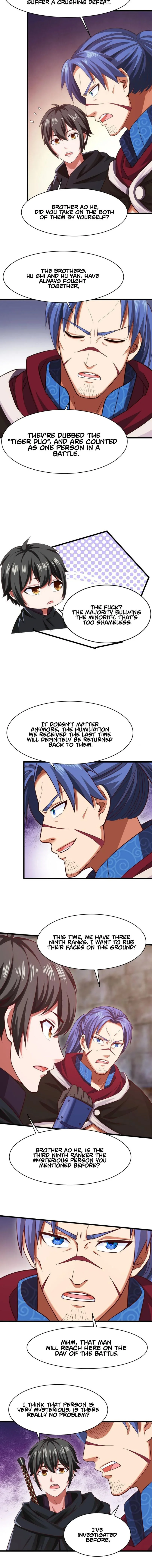 Page 3 of Chapter 74