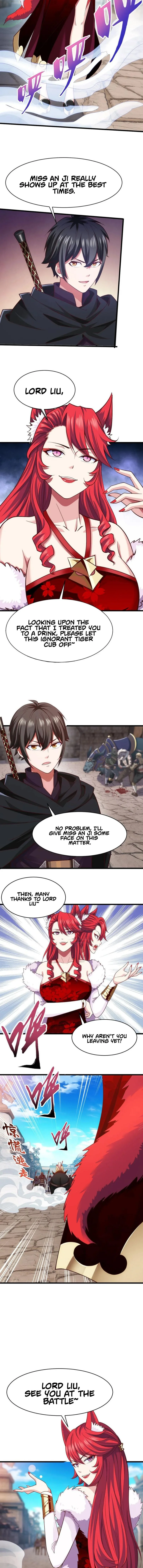 Page 8 of Chapter 74