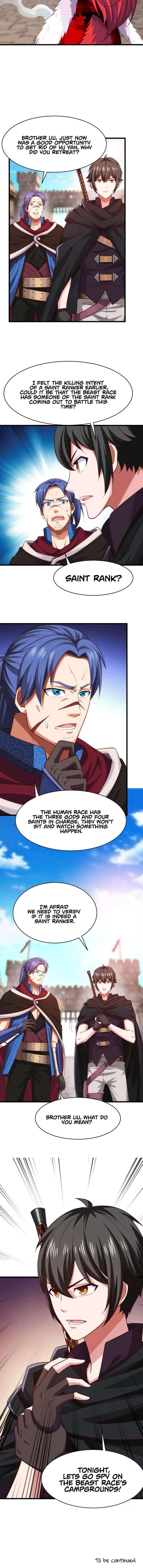 Page 9 of Chapter 74