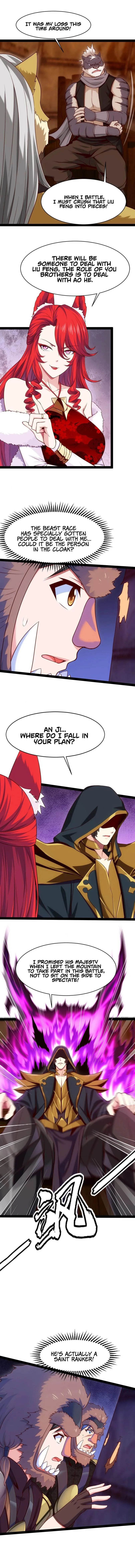 Page 6 of Chapter 75