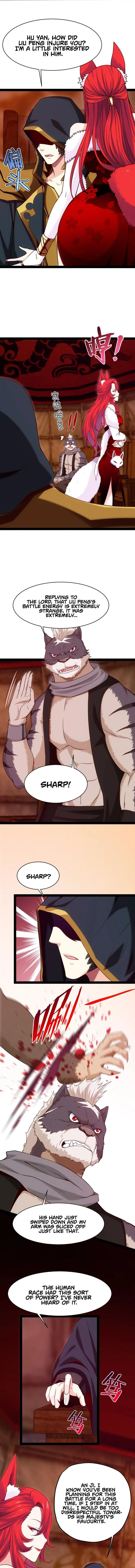 Page 8 of Chapter 75