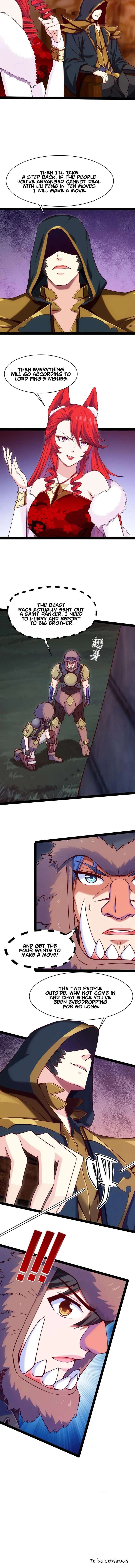Page 9 of Chapter 75