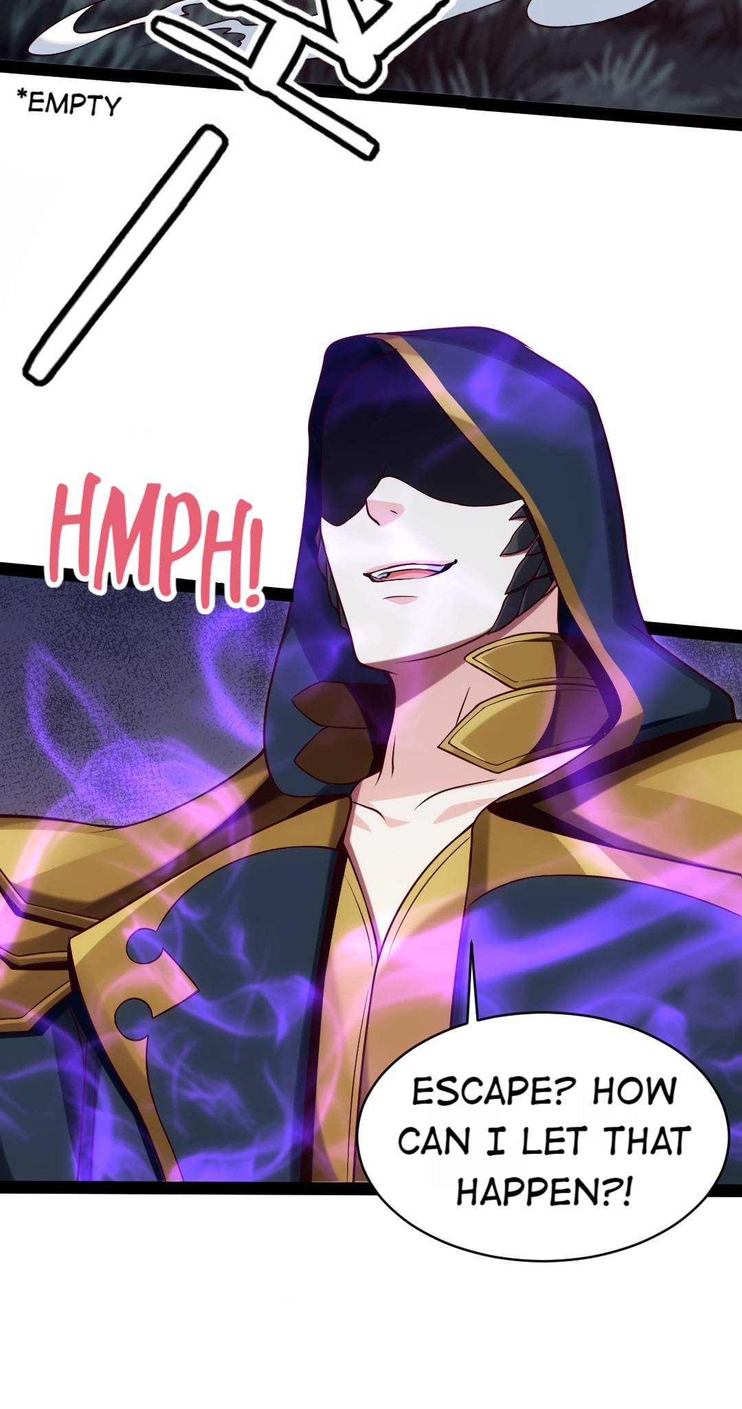 Page 13 of Chapter 76