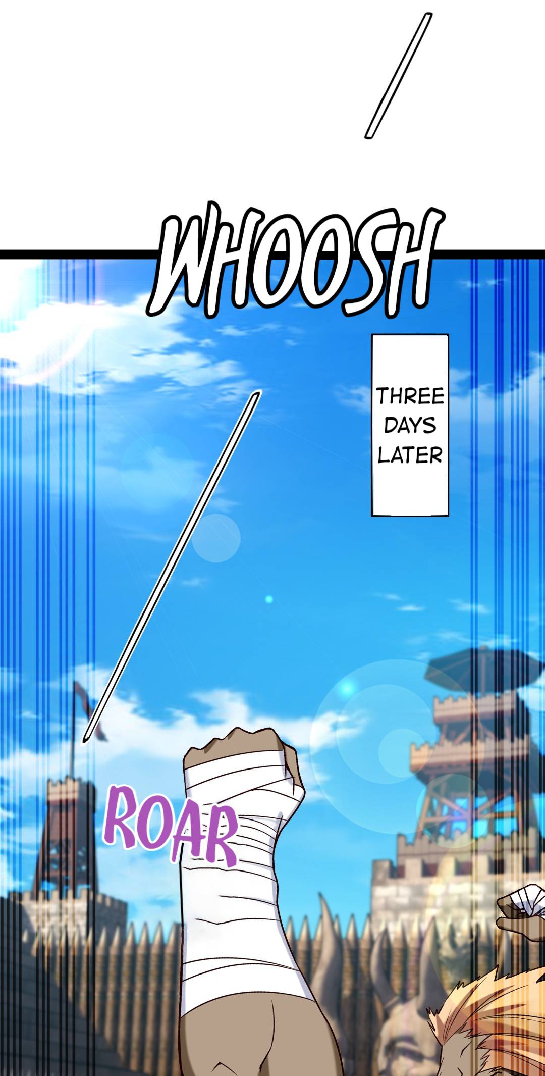Page 2 of Chapter 77