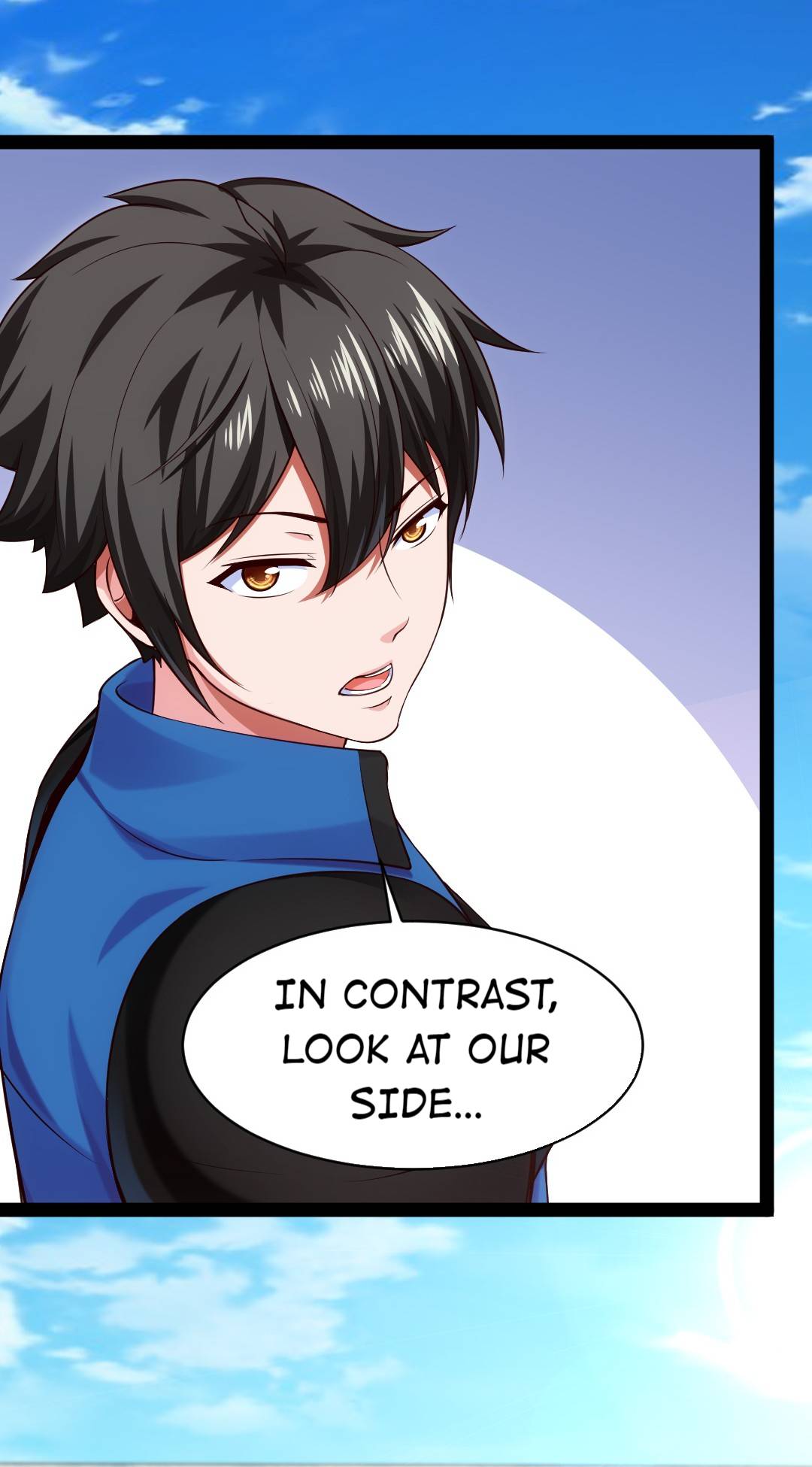 Page 7 of Chapter 77