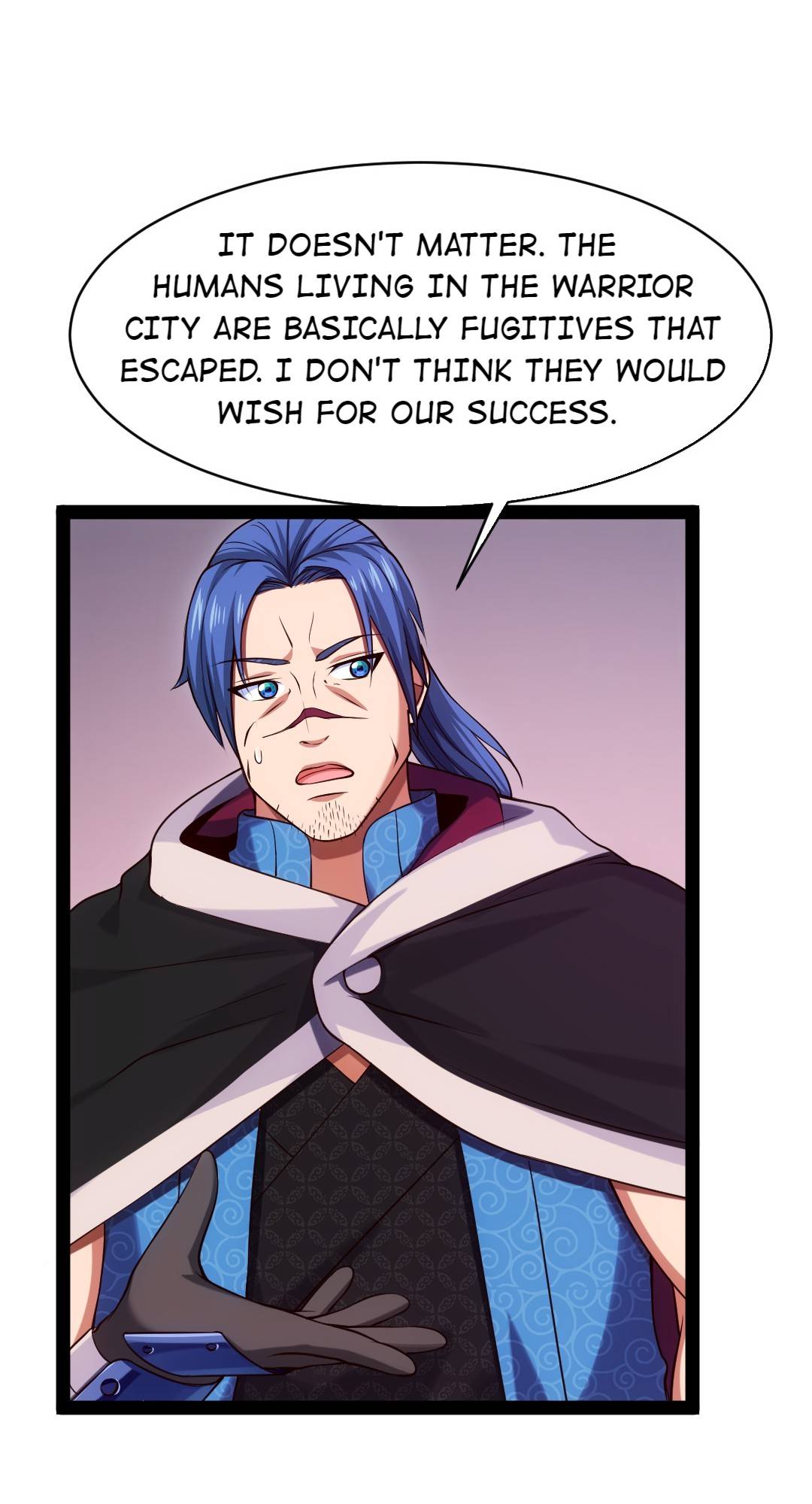 Page 9 of Chapter 77