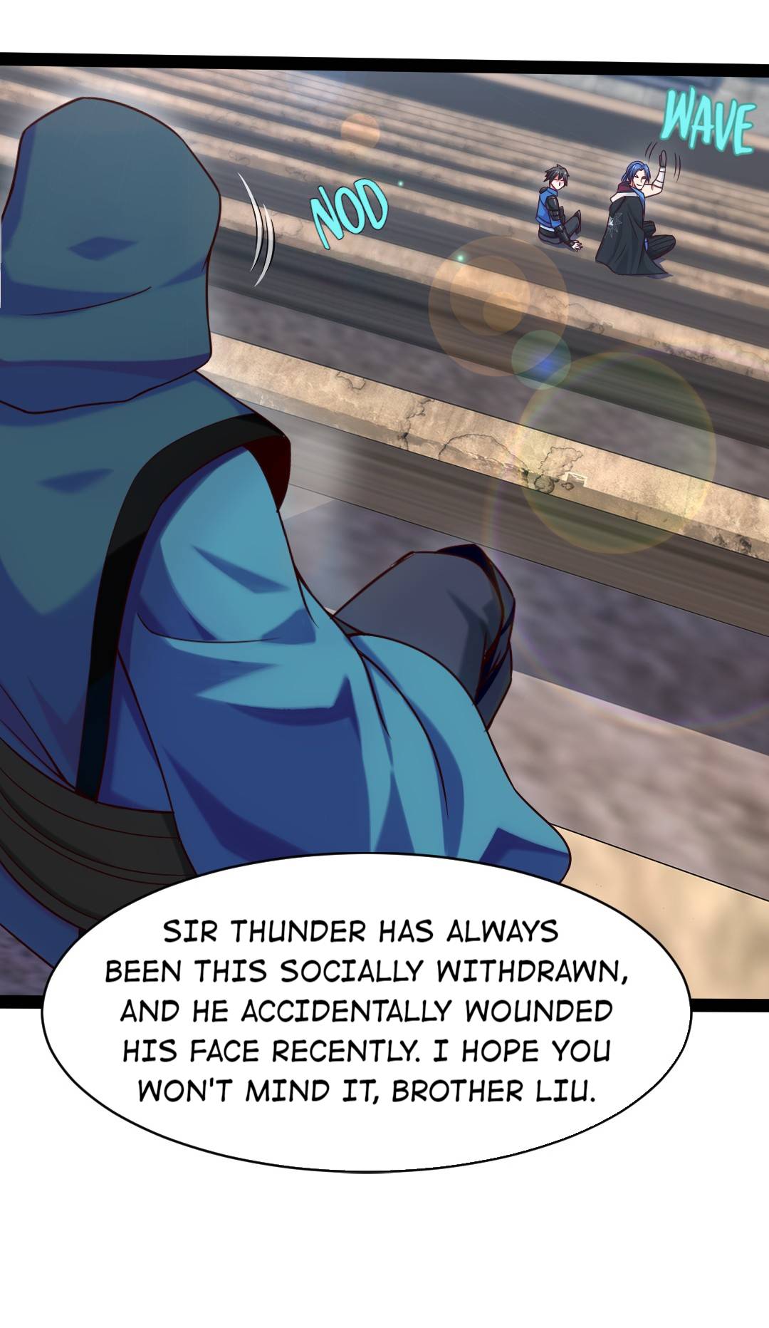 Page 18 of Chapter 77