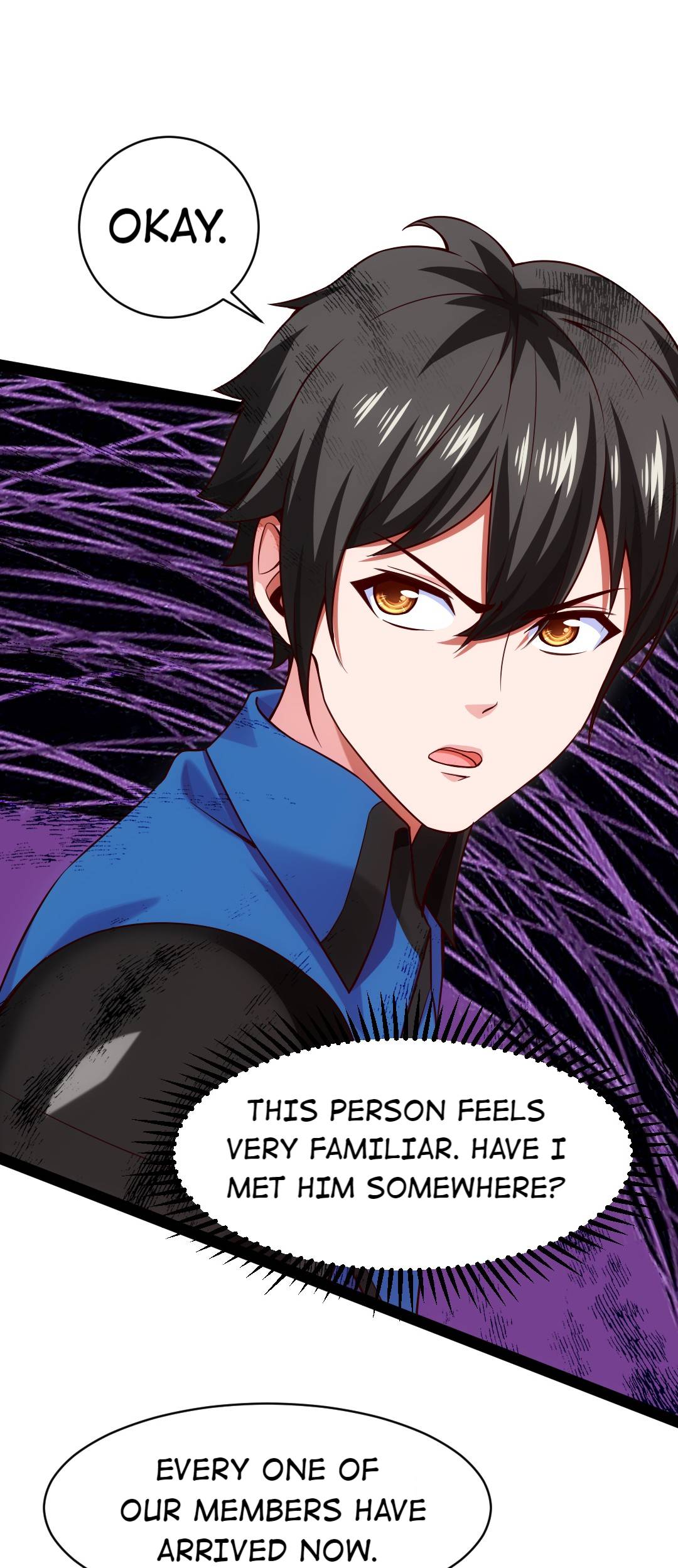 Page 19 of Chapter 77