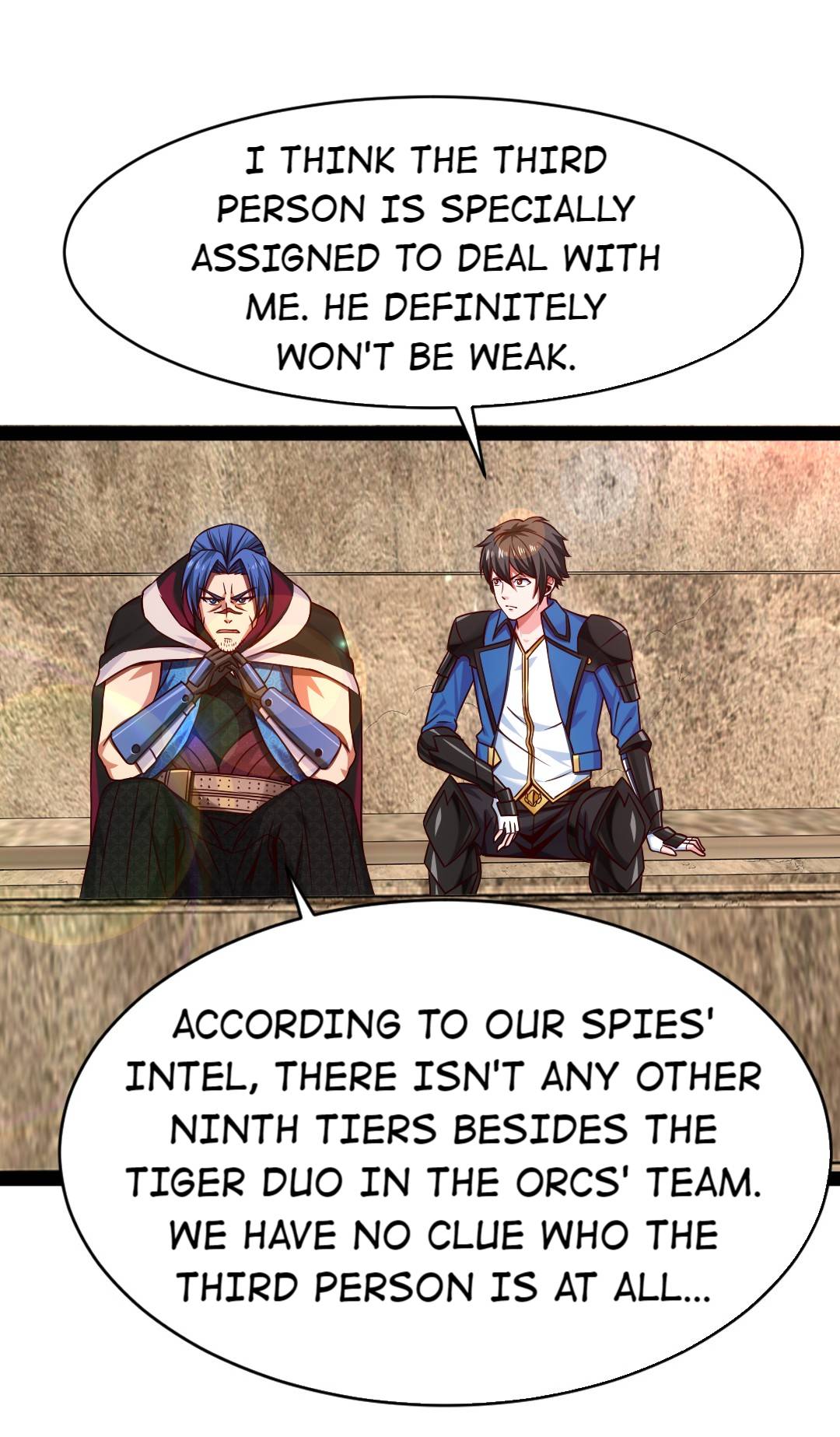 Page 21 of Chapter 77