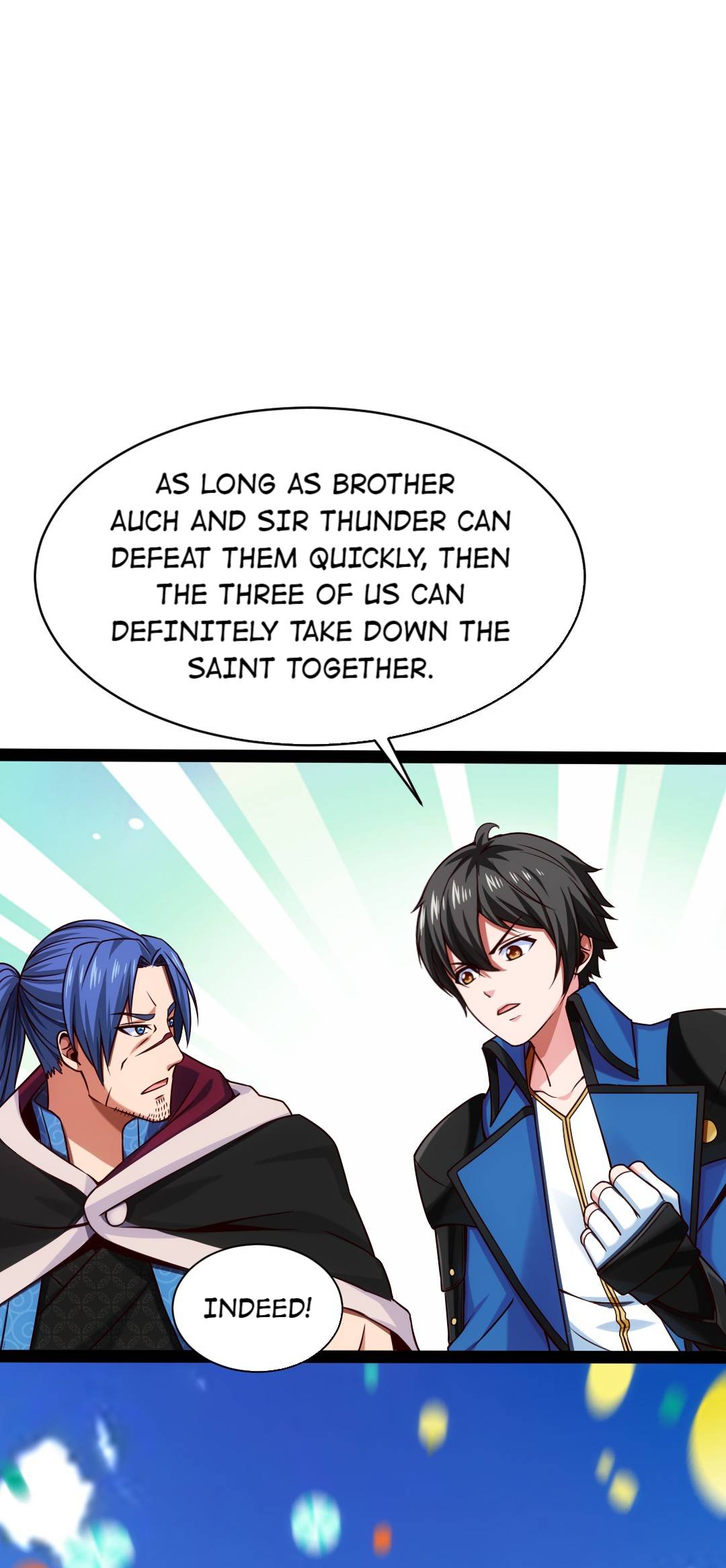 Page 23 of Chapter 77