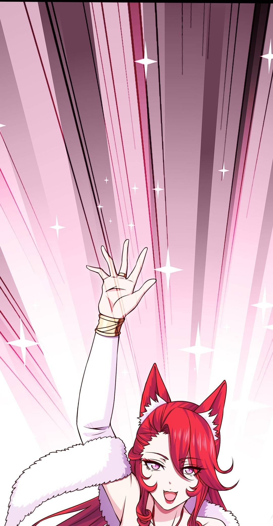 Page 29 of Chapter 77