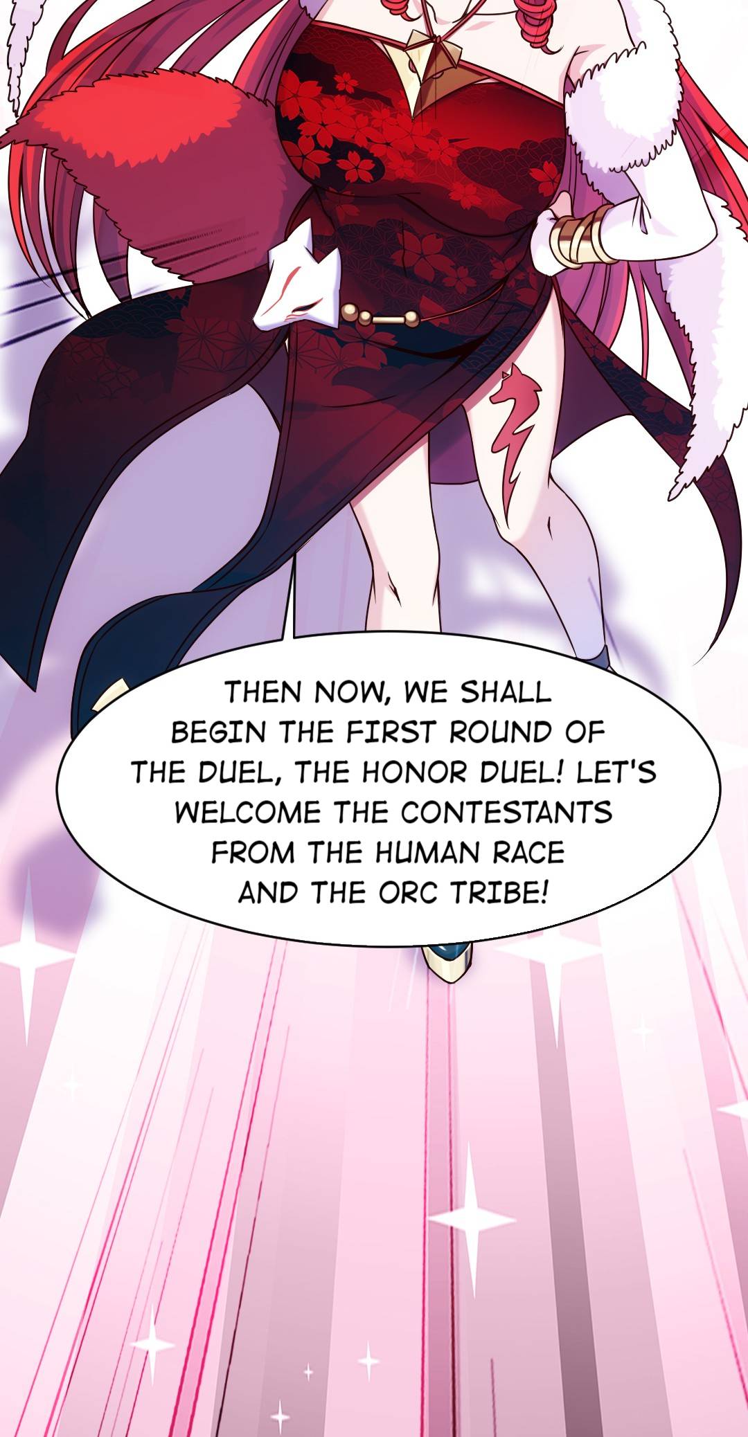 Page 30 of Chapter 77