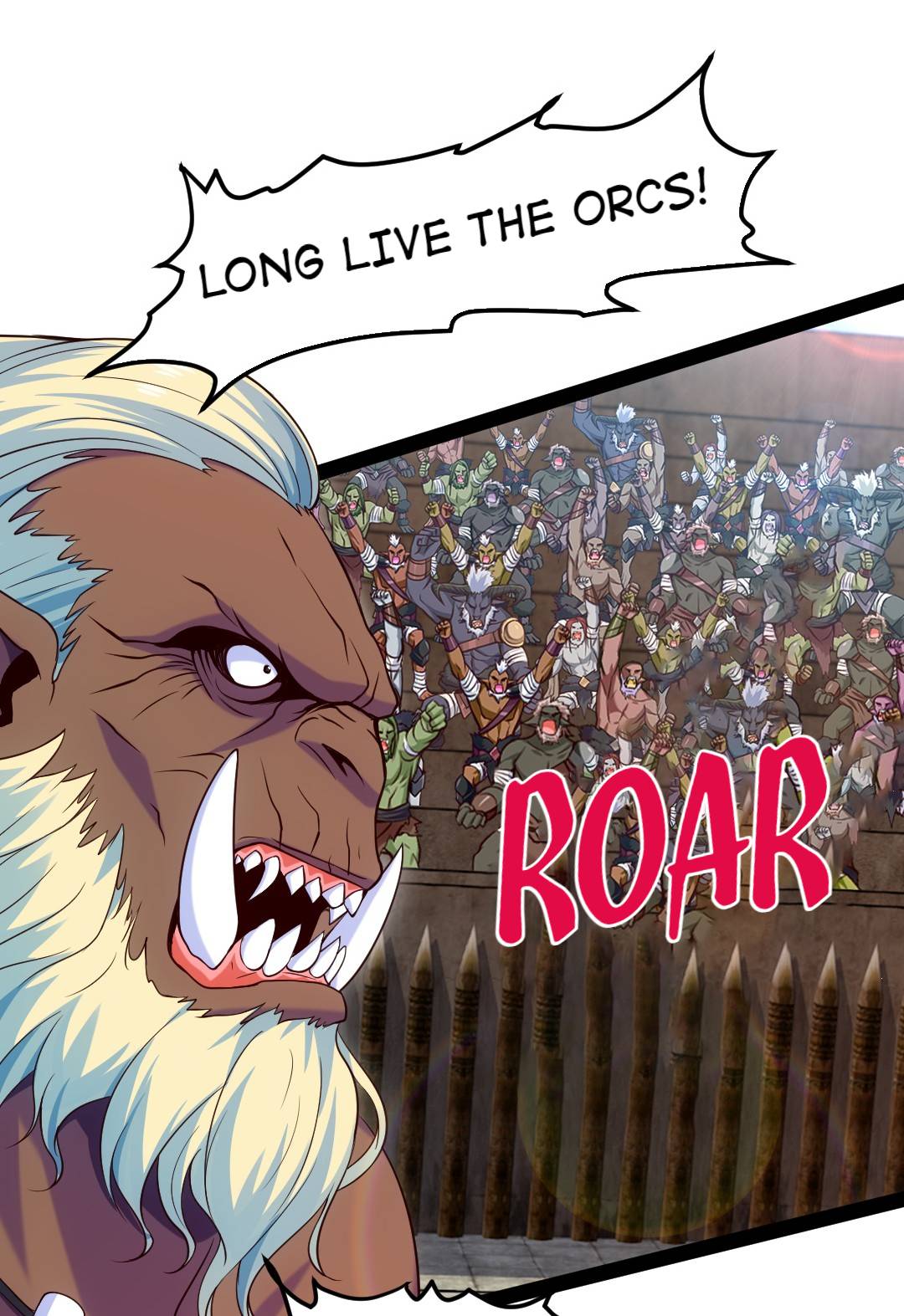 Page 32 of Chapter 77