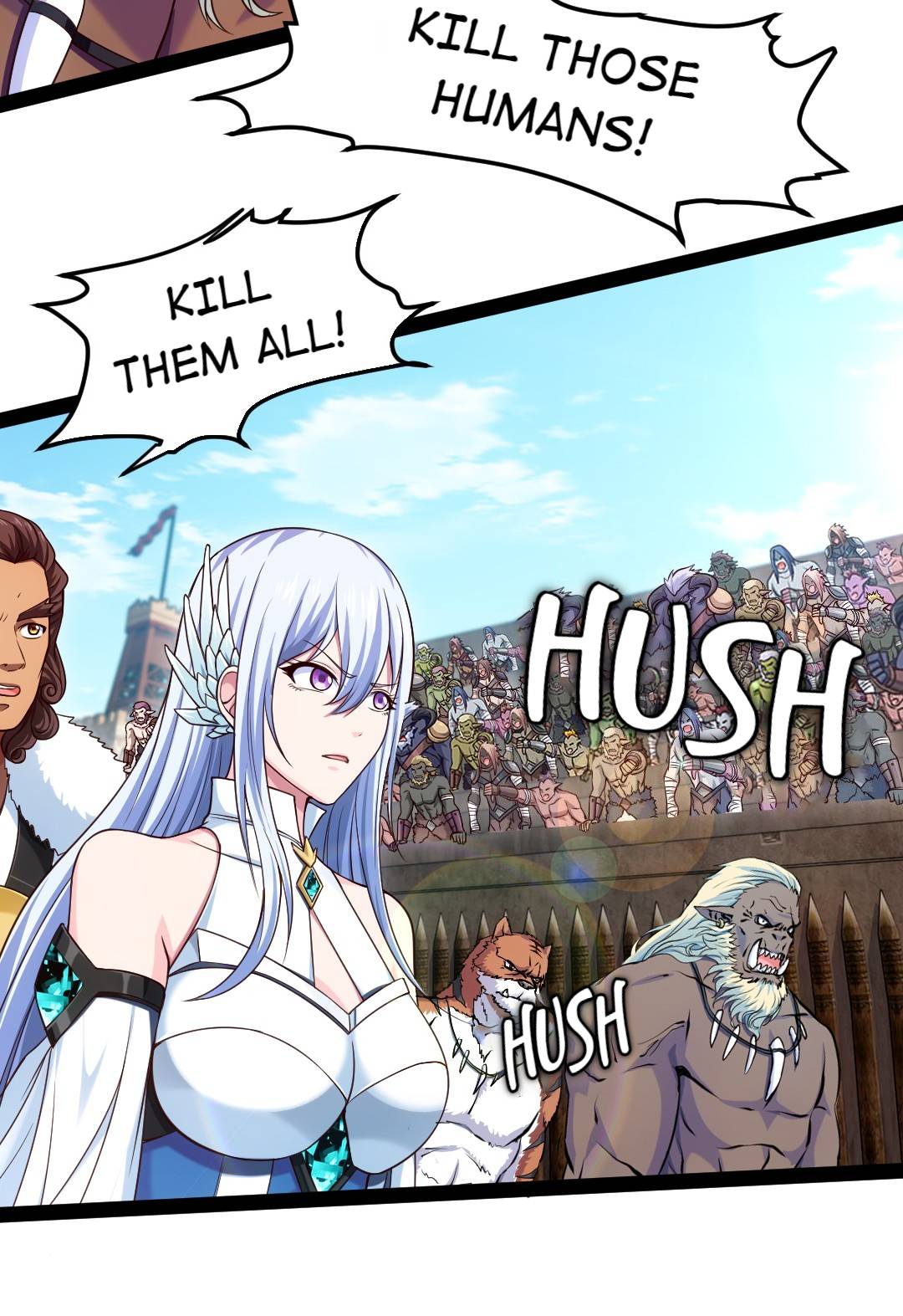 Page 33 of Chapter 77