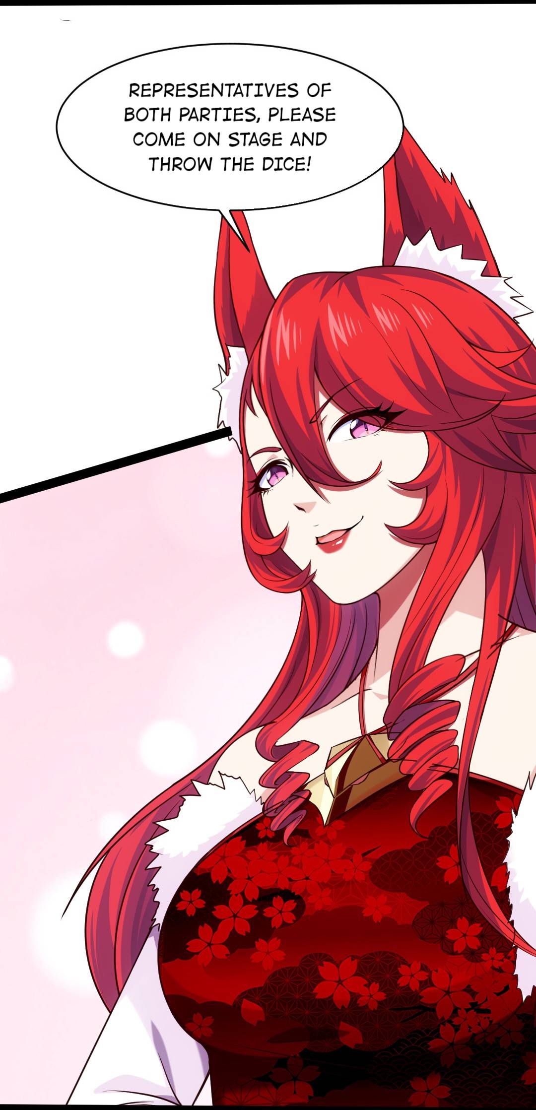 Page 36 of Chapter 77