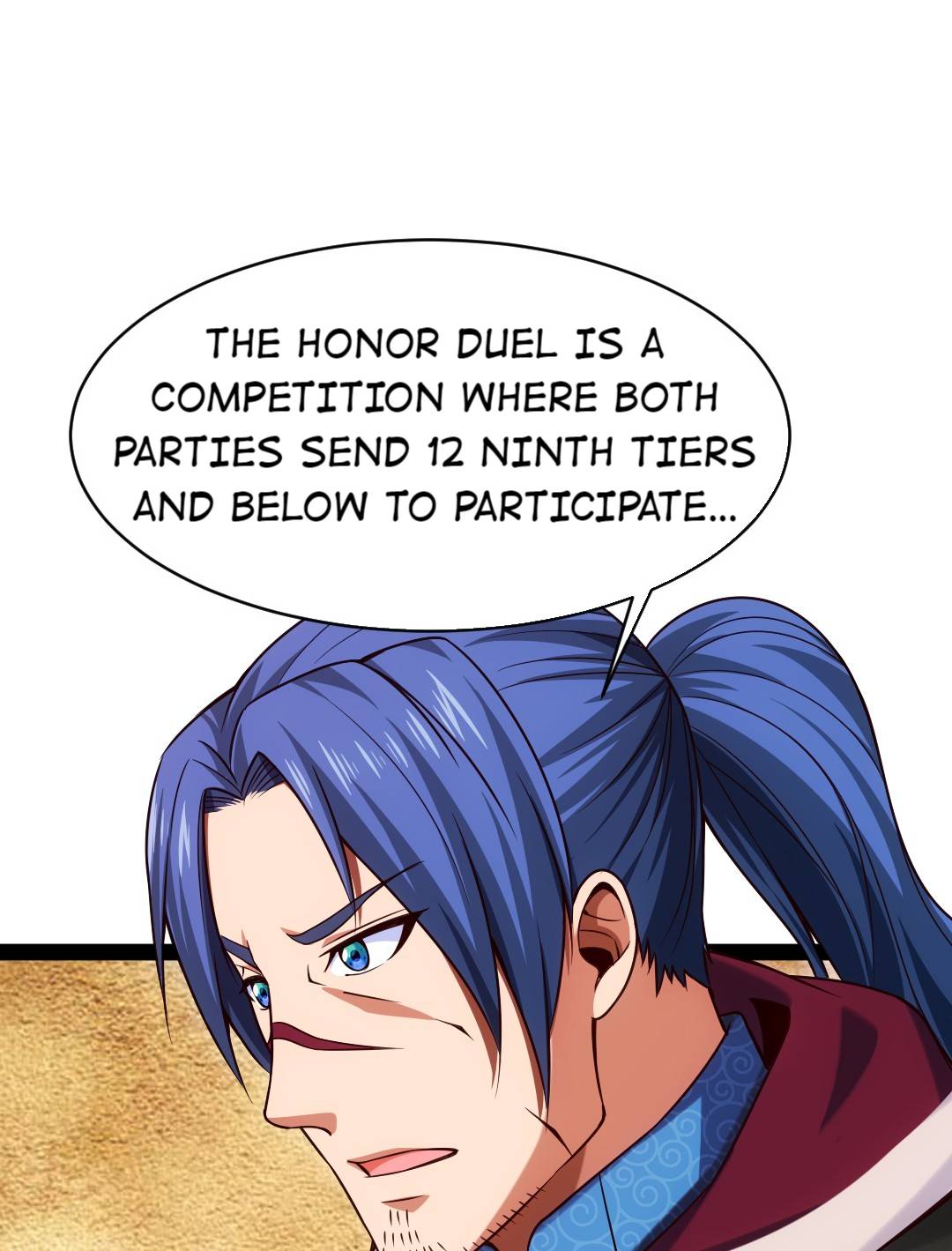 Page 39 of Chapter 77