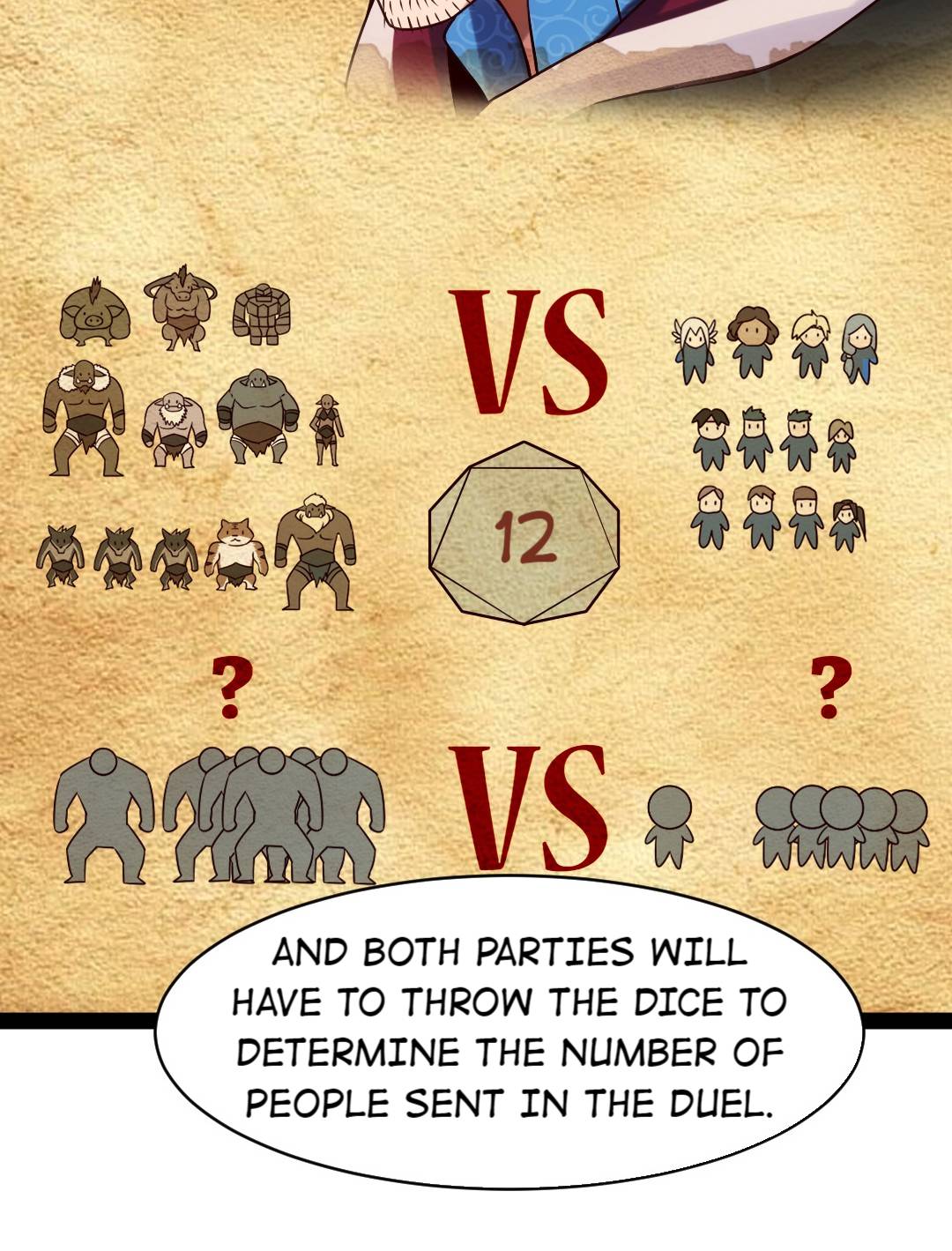 Page 40 of Chapter 77