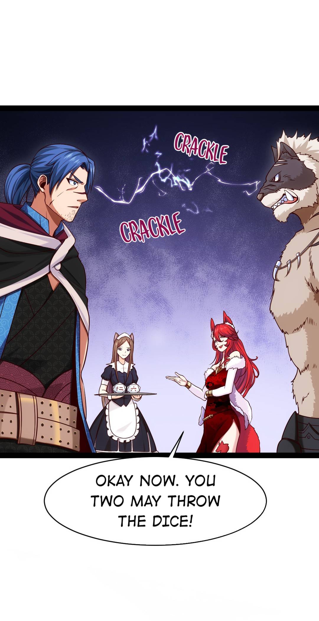 Page 49 of Chapter 77