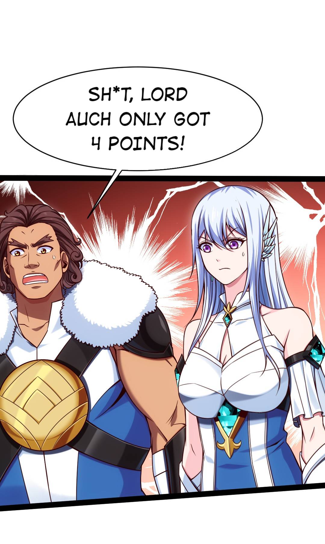 Page 56 of Chapter 77