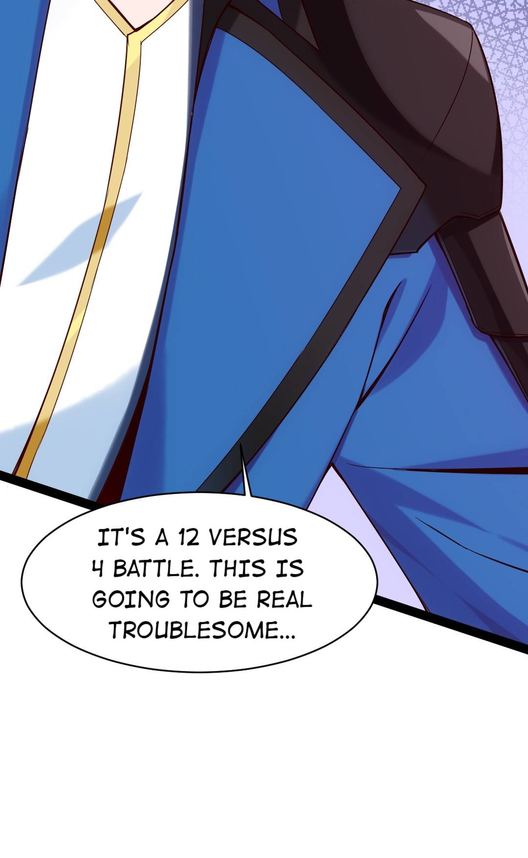 Page 60 of Chapter 77