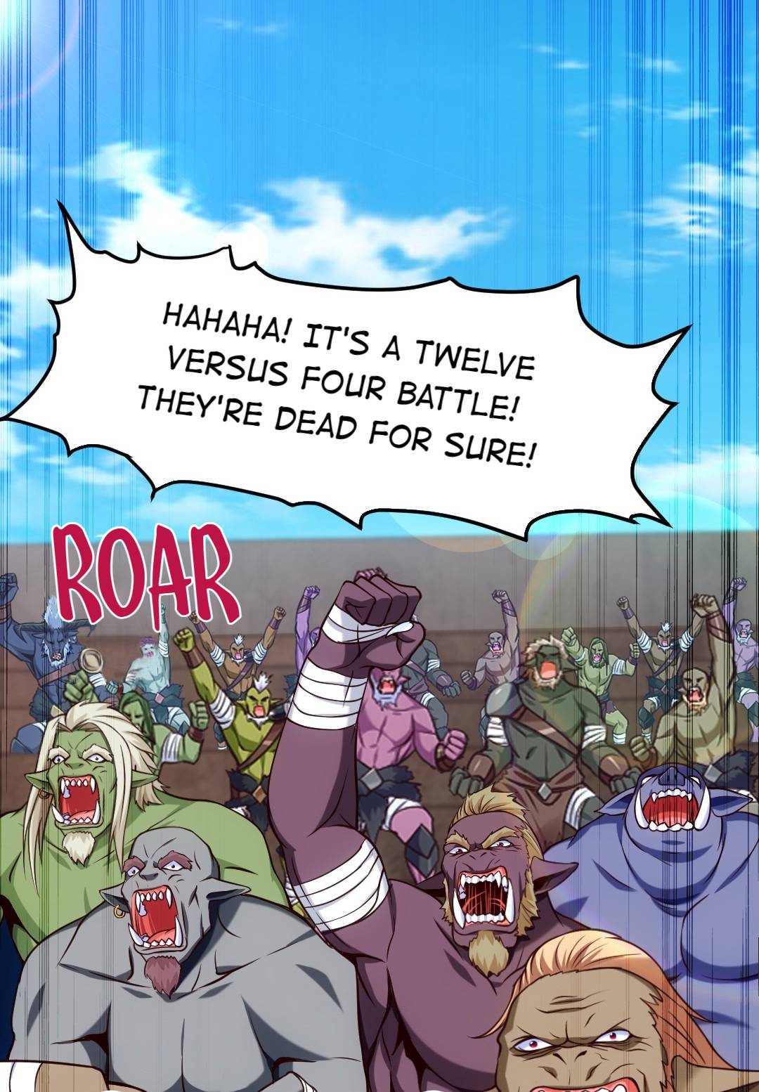 Page 2 of Chapter 78