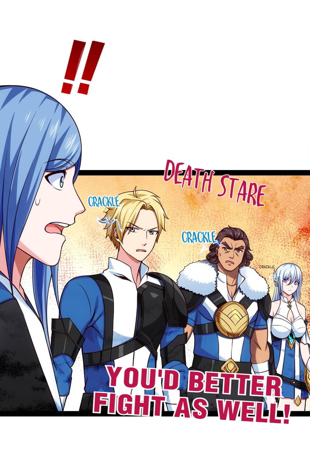 Page 8 of Chapter 78