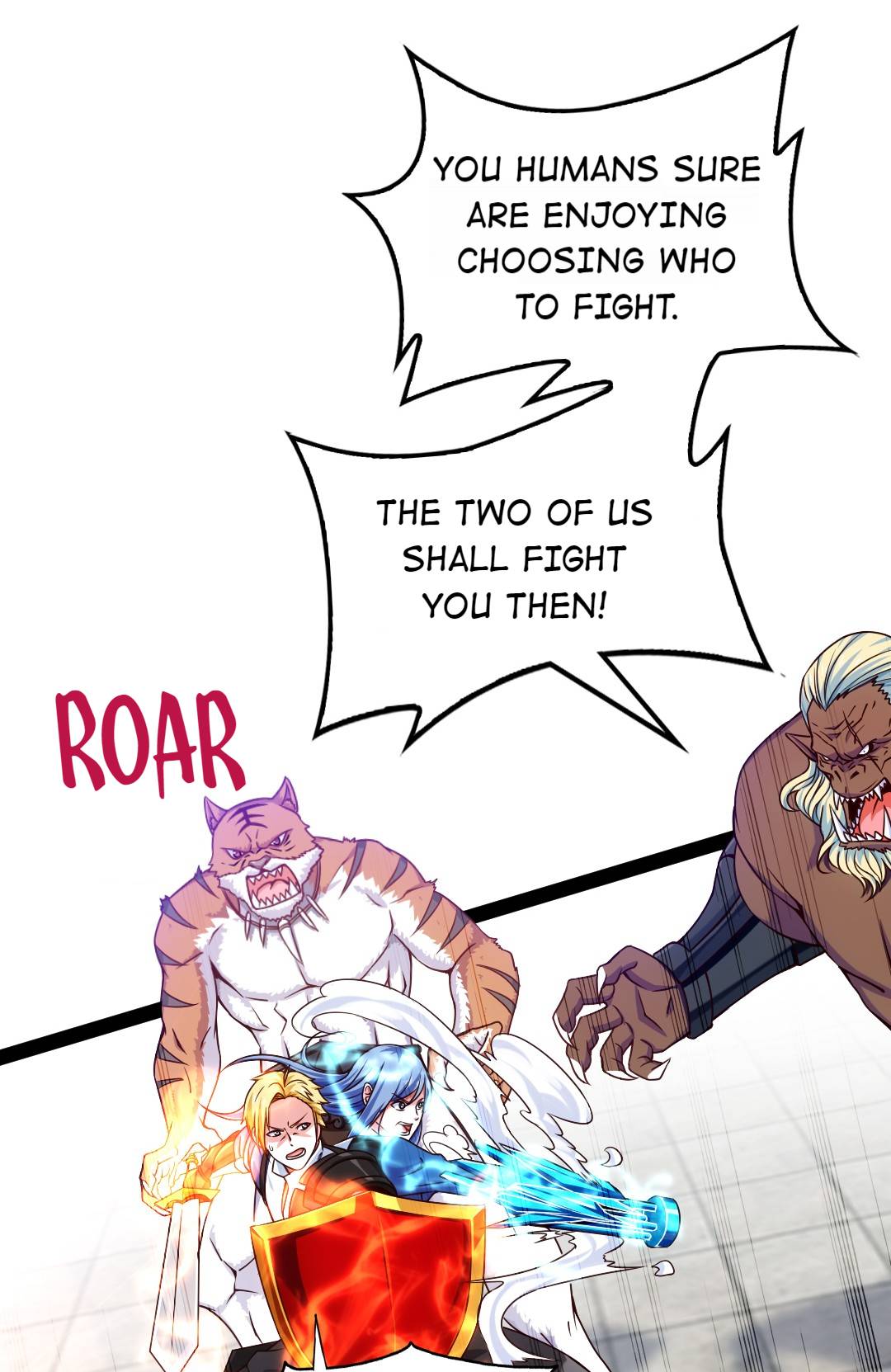 Page 14 of Chapter 78