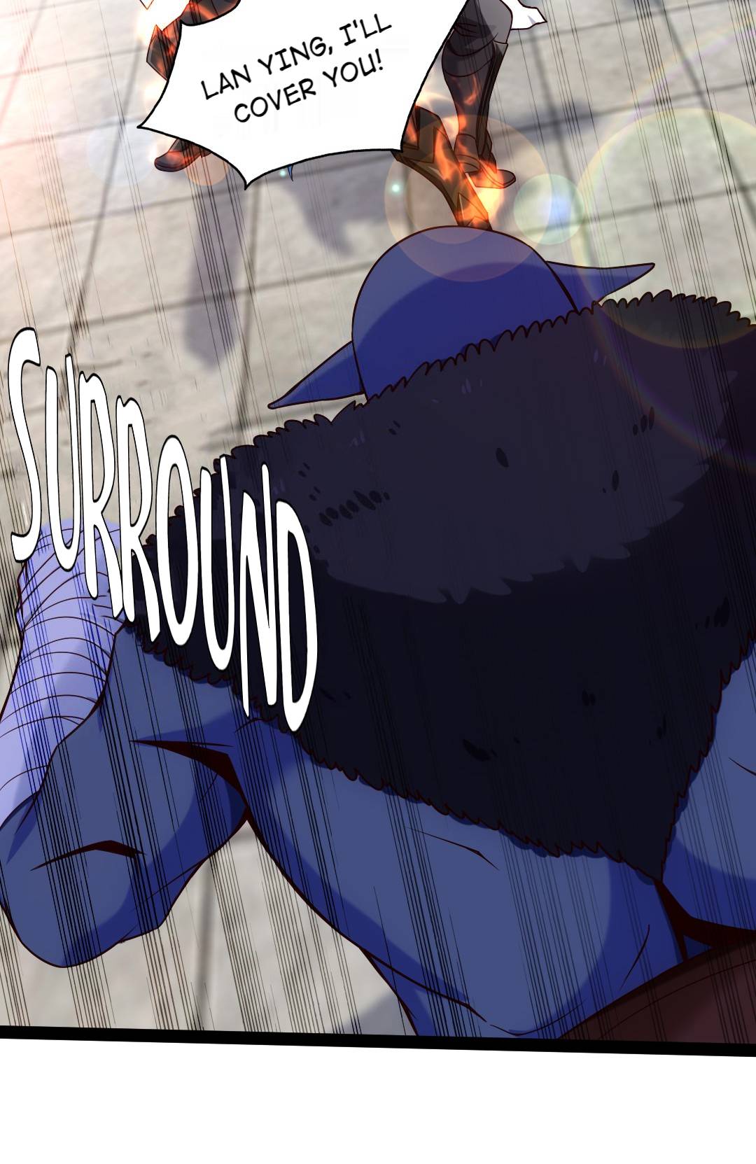 Page 15 of Chapter 78