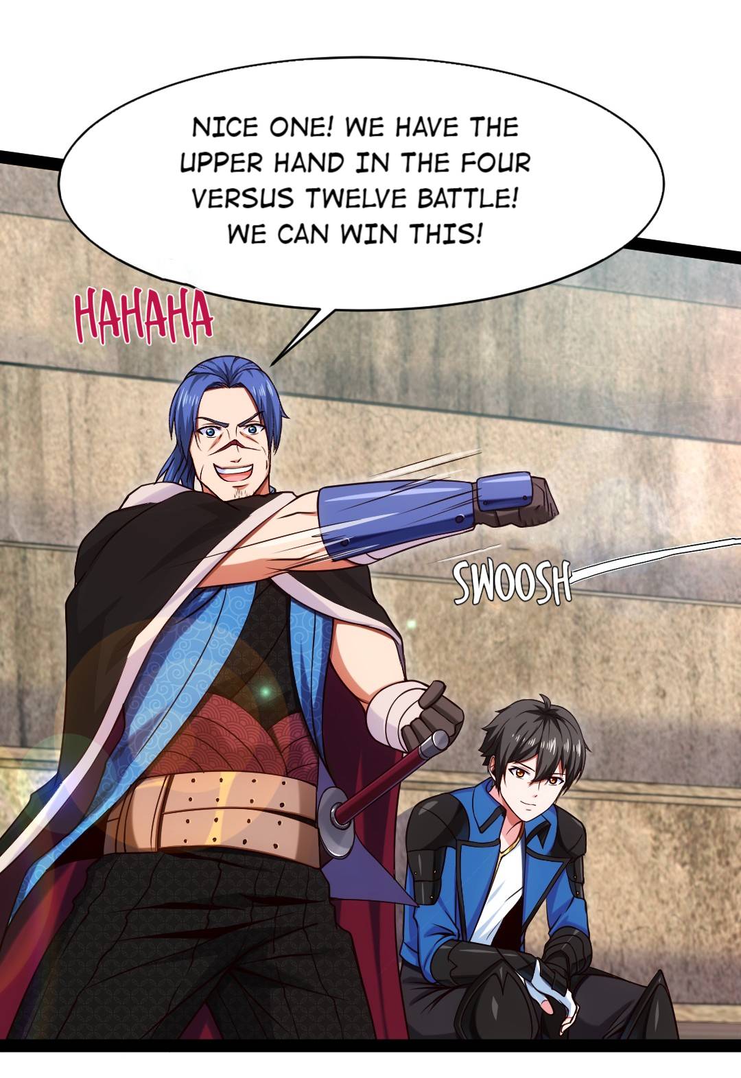 Page 21 of Chapter 78