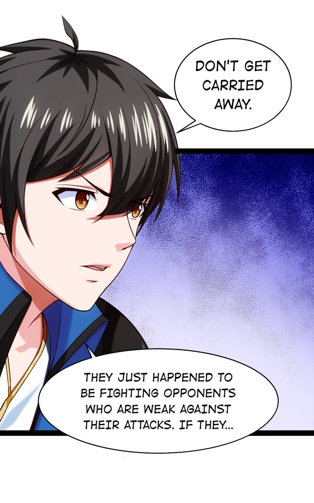 Page 22 of Chapter 78