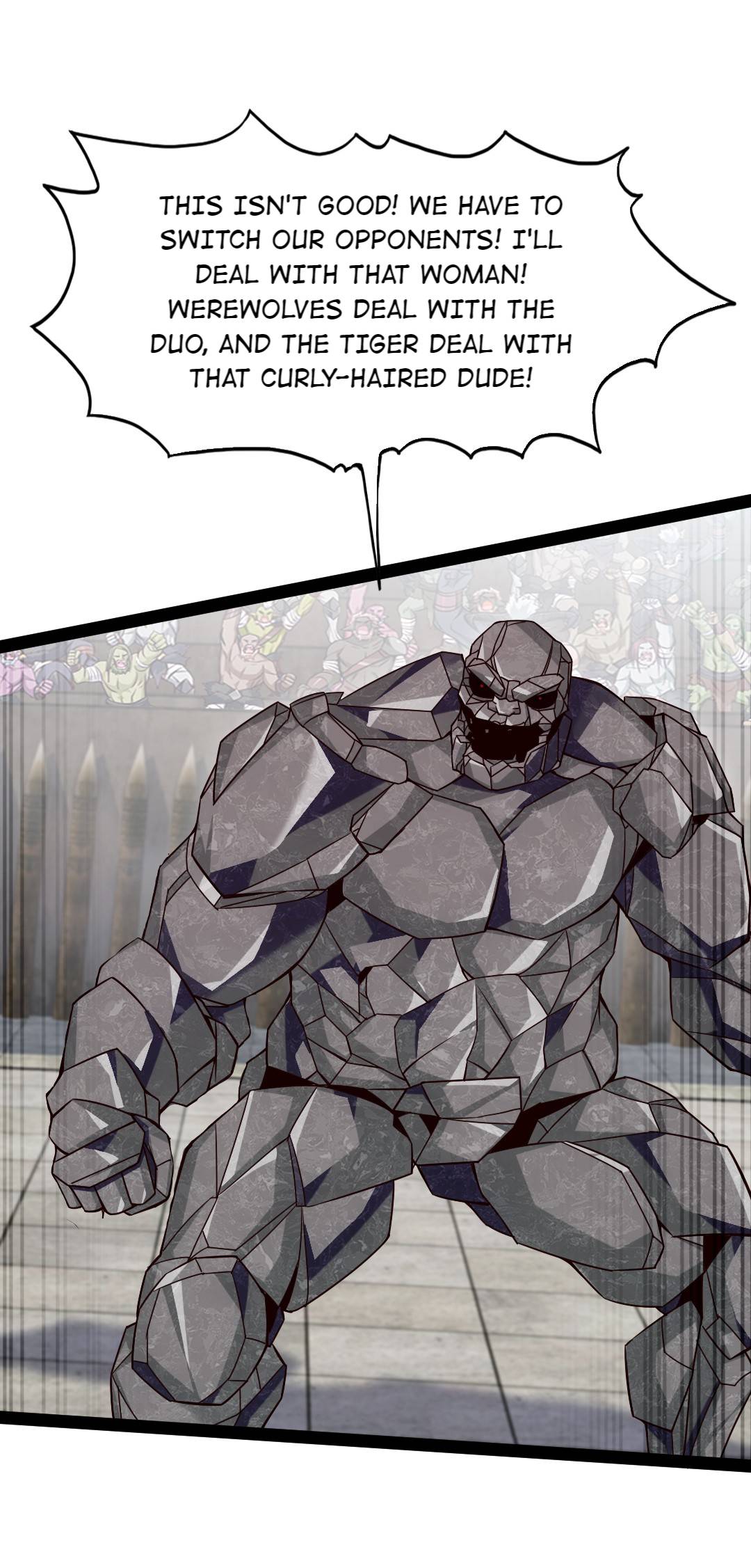 Page 23 of Chapter 78
