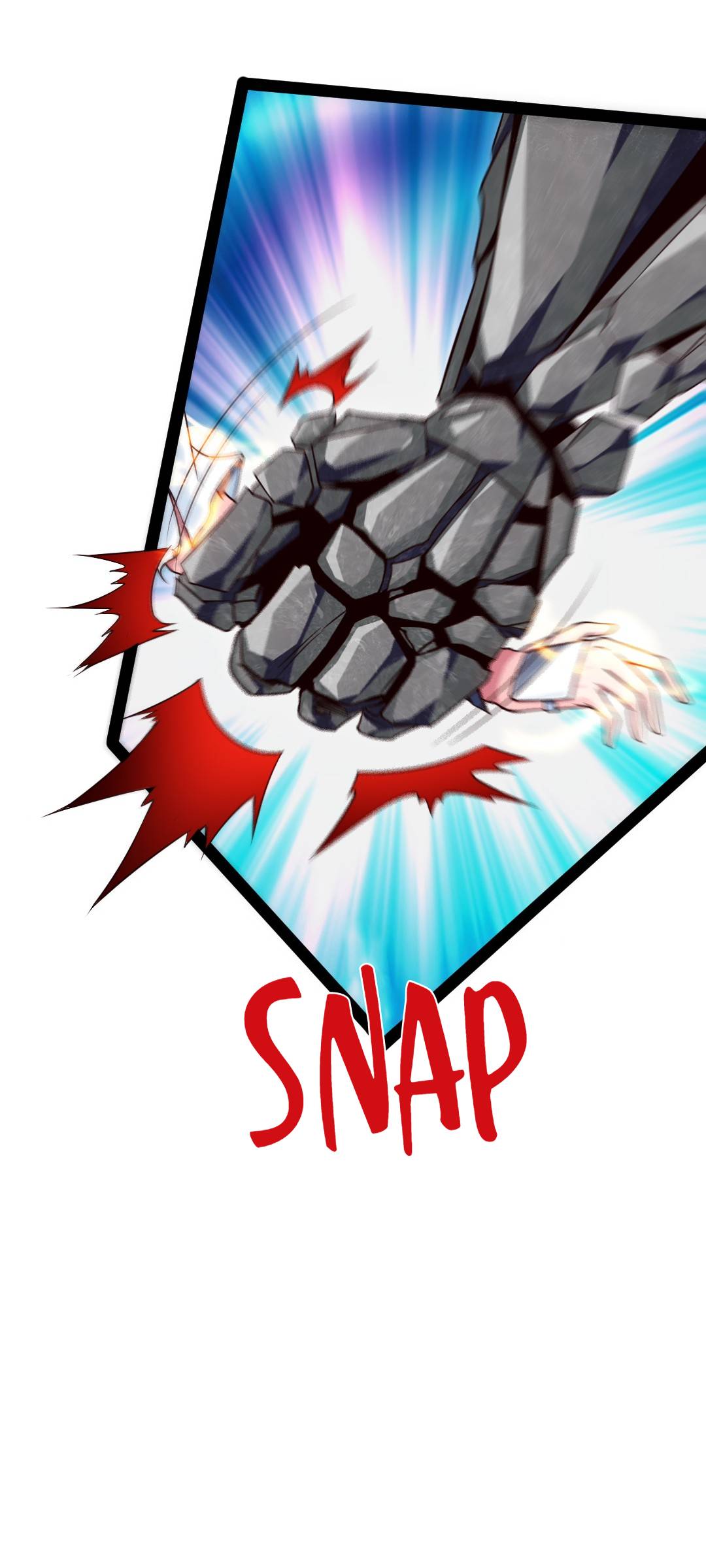 Page 33 of Chapter 78