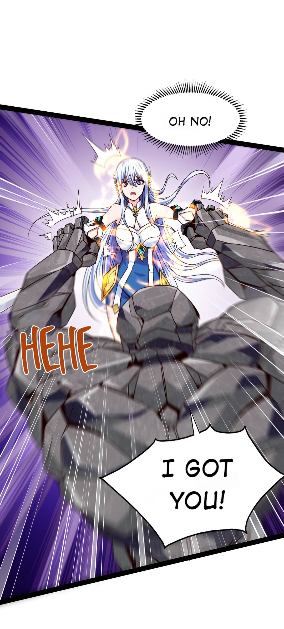 Page 34 of Chapter 78